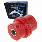 Mevotech Supreme Front Lower Rearward Suspension Control Arm Bushing For Oh. Fixed Price $16.77.