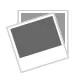 Mevotech Supreme MS86064 High-quality Auto Part, Universal Fit For Multiple Mo. Fixed Price $48.81.