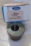 New Nos Oem Ford Caster Camber Alignment Adjuster F2TZ3B440B. Fixed Price $12.00.