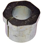 Dorman 533-073 Caster Camber Bushng. Fixed Price $44.47.