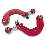 Godspeed Project AK-116-O Rear Adjustable Camber Arms. Fixed Price $212.50.