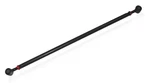 Eibach Springs 5.72045K Panhard Bar 06-14 Ford Mustang. Fixed Price $351.77.
