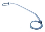 Whiteline Fits 08+ Subaru Sti/ Wrx Hatch Front Adjustable Strut Tower Brace. Fixed Price $254.88.