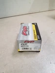 Alignment Cam Bolt Kit Fvp AK90399. Fixed Price $10.00.
