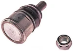Dorman Oe Solutions 539778 Suspension Ball Joint. Fixed Price $49.40.