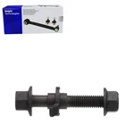 Delphi Alignment Camber Kit For 1989-1997 Geo Tracker. Fixed Price $25.29.