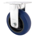Rwm 47-UIR-0820-R Plate CASTER,RIGID,POLYURETHANE,9 1/2"H 29XV30. Fixed Price $99.99.