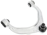 Dorman CB14058PR Front Passenger Side Upper Adjustable Control Arm For Bmw X5 X6. Fixed Price $118.28.