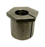 Sealed Power 817-14803D Alignment Caster. Fixed Price $22.95.