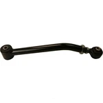 Suspension Control Arm Moog RK100216. Fixed Price $161.44.