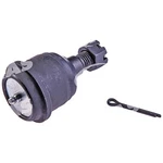 Dorman 539-941 Ball Joint. Fixed Price $72.06.