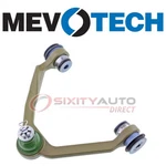 Mevotech Ttx Front Left Upper Suspension Control Arm Ball Joint For Th. Fixed Price $119.31.