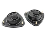 Whiteline Front Offset Strut Mounts Adjust Caster Camber Fits 08-20 Wrx & Sti. Fixed Price $255.88.