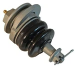Spc Performance Adjustable Ball Joint (1.25 Deg.) 05-10 Jeep Cherokee. Fixed Price $213.59.