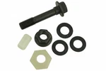Mevotech Supreme Alignment Caster / Camber Kit MK5330 10247637. Fixed Price $31.90.