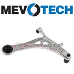 Mevotech Supreme Front Left Lower Suspension Control Arm Ball Joint For Of. Fixed Price $213.96.