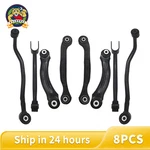 05-11 Chrysler 300 Rear Control Arms Lateral Kit Suspension For Charger. Fixed Price $79.99.