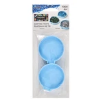 Plaid Fragment Effects Sorting TRAYS-4 Pieces 6 Pack. Fixed Price $22.70.