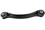 Suspension Control Arm Mevotech CMS101387. Fixed Price $64.13.