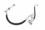 Genuine Gm Air Conditioning Compressor Hose 23491005. Fixed Price $165.38.