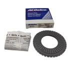 Genuine Oem Gm Acdelco Alignment Shim 45K13097 88914200. Fixed Price $19.51.
