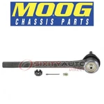 Moog Outer Steering Tie Rod End For 1970 Chevrolet Monte Carlo - Gear Rack Za. Fixed Price $47.73.