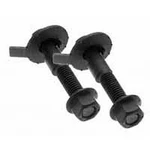 Eibach For Scion Xb 2008-2015 Pro-alignment Kit Front. Fixed Price $56.94.