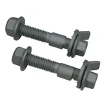 Spc Performance Ez Xr Adjustable Camber Bolts 16 Mm Set Of - 81280. Fixed Price $46.22.