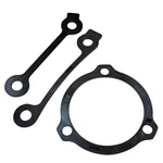Alignment Camber SHIM-4WD Specialty Products 26014. Fixed Price $17.87.
