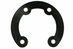 Mevotech Rear Alignment Shim Fits 2014-2016 Chevrolet Spark. Fixed Price $35.20.