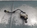 2016 Porsche 911 Turbo 991 Right Rear Track Rod Adjust Motor #6242 LL7. Fixed Price $899.99.