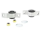 Whiteline KCA319M Anti-lift Kit For Subaru Impreza & Legacy Improves Traction. Fixed Price $301.88.