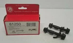 Specialty Products Company 81250 Automotive Alignment Cam Bolt Kit. Fixed Price $26.74.