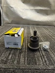 Moog K100057 Front Upper Ball Joint For 03-16 Dodge Ram 2500/3500 4WD. Fixed Price $56.69.