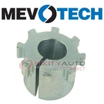 Mevotech Supreme Front Alignment Caster Camber Bushing 1980-1996 Ford Jv. Fixed Price $31.36.