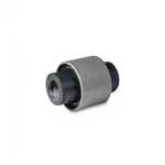 SKUNK2 Racing 916-05-0683 Camber Kit Replacement Bushing For 96-00 Civic. Fixed Price $21.56.