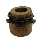 Sealed Power 817-14802D Alignment Caster Camber Bushing Ingalls 435 Bronco 4X4. Fixed Price $32.85.
