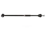 Suspension Control Arm Suspensia X21SL0645. Fixed Price $110.99.