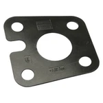 For Fiat 500 2012-2017 Moog K100370 Rear Alignment Toe Shim. Fixed Price $15.97.
