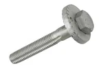 Acdelco Bolt 11611490. Fixed Price $42.74.