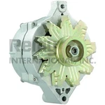 Delco Remy 23156 Alternator Remanufactured. Fixed Price $259.17.