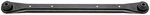 Lateral Arm Mevotech GS50167. Fixed Price $50.00.