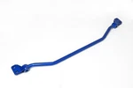Megan Racing Front Subframe Brace For 15-UP Honda Fit Gk (connects Control Arms). Fixed Price $2400.00.