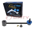 Mevotech Supreme Rear Suspension Stabilizer Bar Link Kit For 2003-2009 Fg. Fixed Price $40.85.