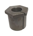 Sealed Power 817-14807A Alignment Caster Camber 81714807A 817-14807-A. Fixed Price $16.89.