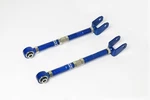 Megan Extreme Rear Traction Rods Arms For Lexus 01-05 IS300 / 98-05 GS300. Fixed Price $2500.00.