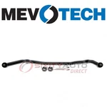 Mevotech Supreme Front Steering Center Link For 1968-1972 Pontiac Lemans Pc. Fixed Price $83.42.