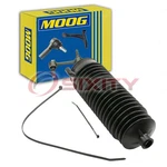 Moog Rack And Pinion Bellows Kit For 2007 Chevrolet Silverado 1500 Classic Rb. Fixed Price $25.28.