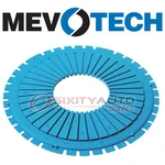 Mevotech Supreme Rear Alignment Shim For 1985-1988 Plymouth Caravelle Uo. Fixed Price $23.78.
