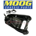 Moog Front Right Upper Suspension Control Arm Ball Joint For 1989-1991. Fixed Price $109.49.